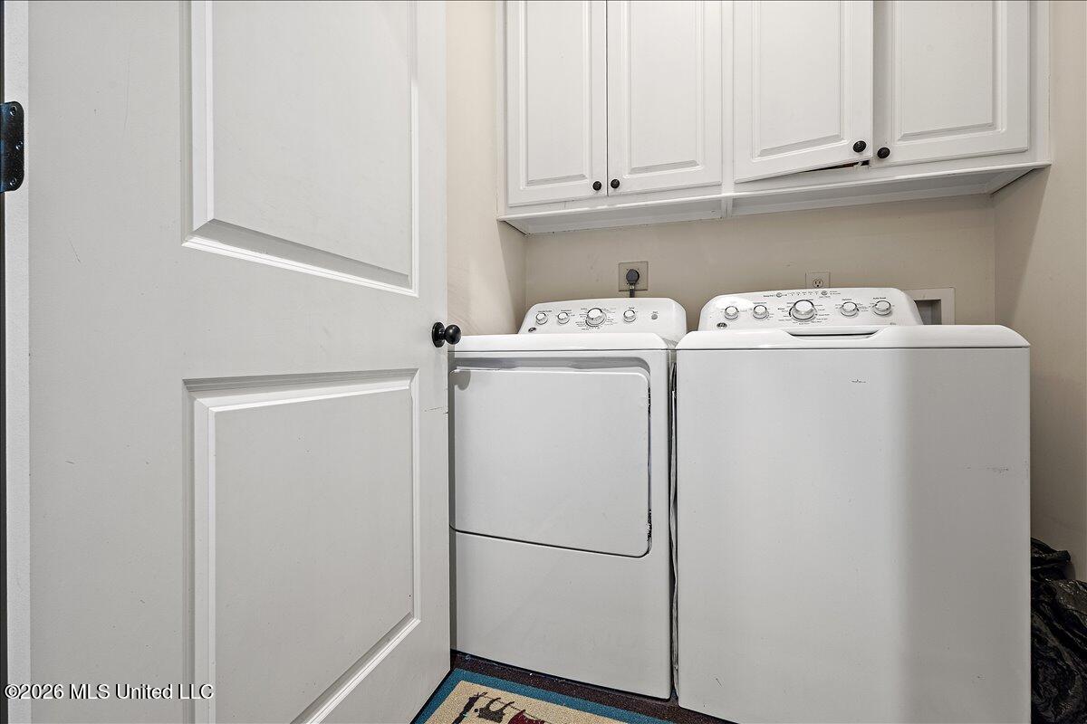 301 Ridge Pointe Drive Brandon, MS 39042 - Photo 21 of 24 23-HTP_9075