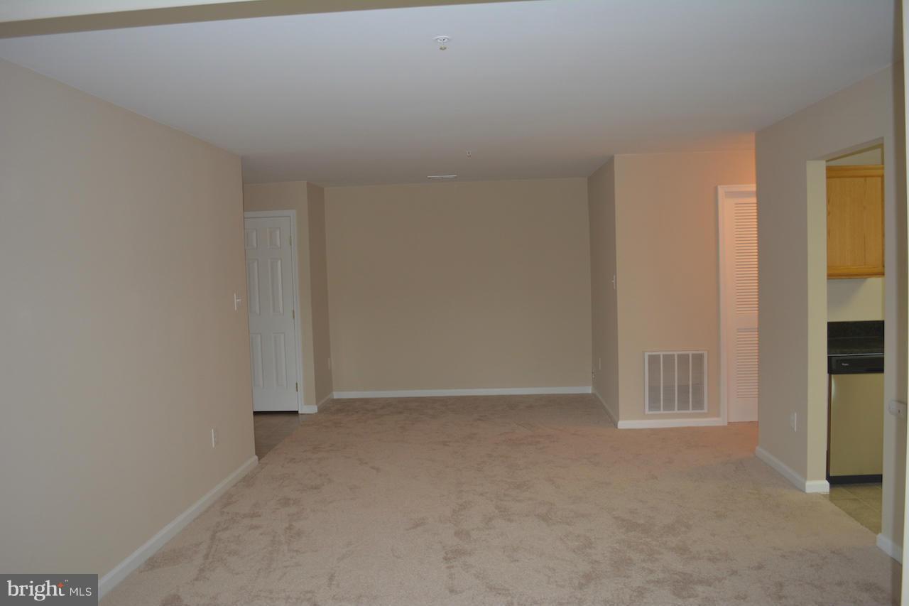 10101 Ridge Manor Terrace, Unit 2000H Damascus, MD 20872 - Photo 9 of 17 Living Room