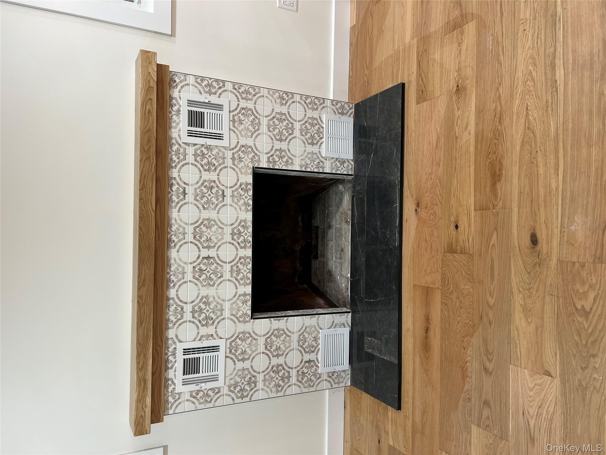 134 Hallock Road Lake Grove, NY 11755 - Photo 11 of 11