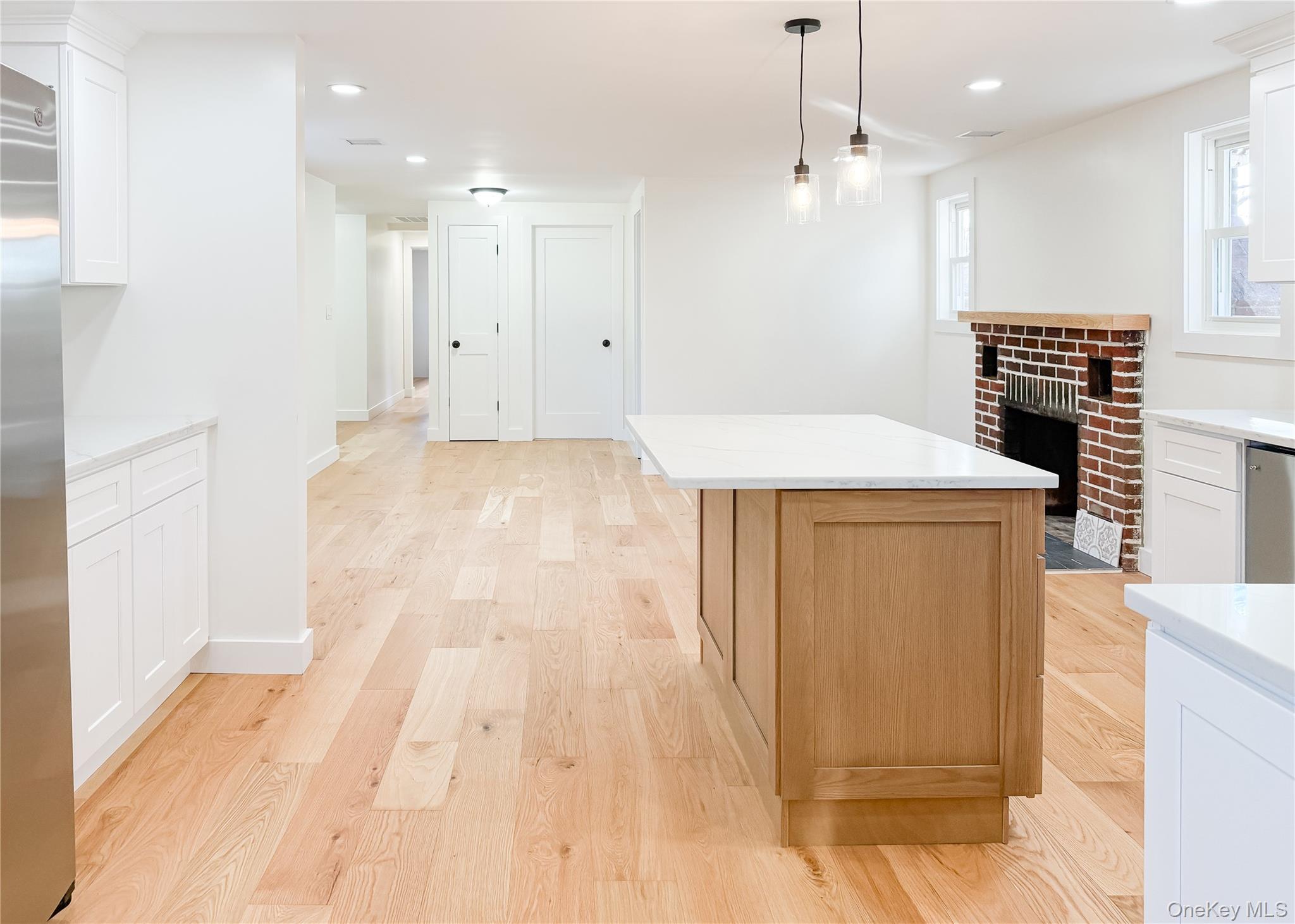 134 Hallock Road Lake Grove, NY 11755 - Photo 3 of 11