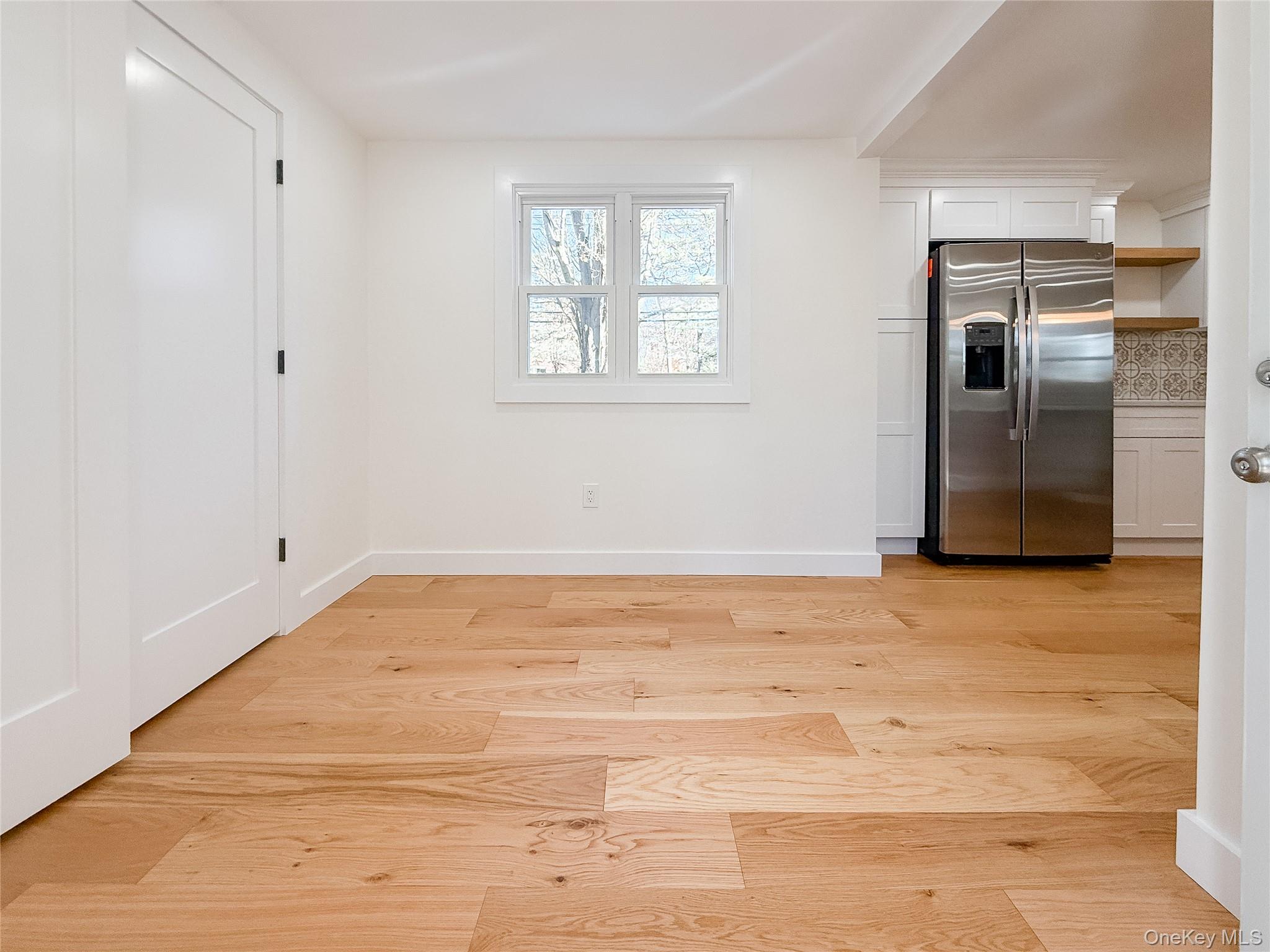 134 Hallock Road Lake Grove, NY 11755 - Photo 4 of 11