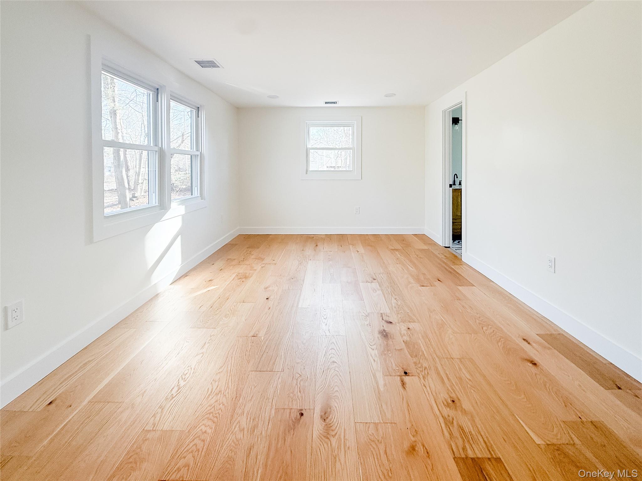 134 Hallock Road Lake Grove, NY 11755 - Photo 5 of 11