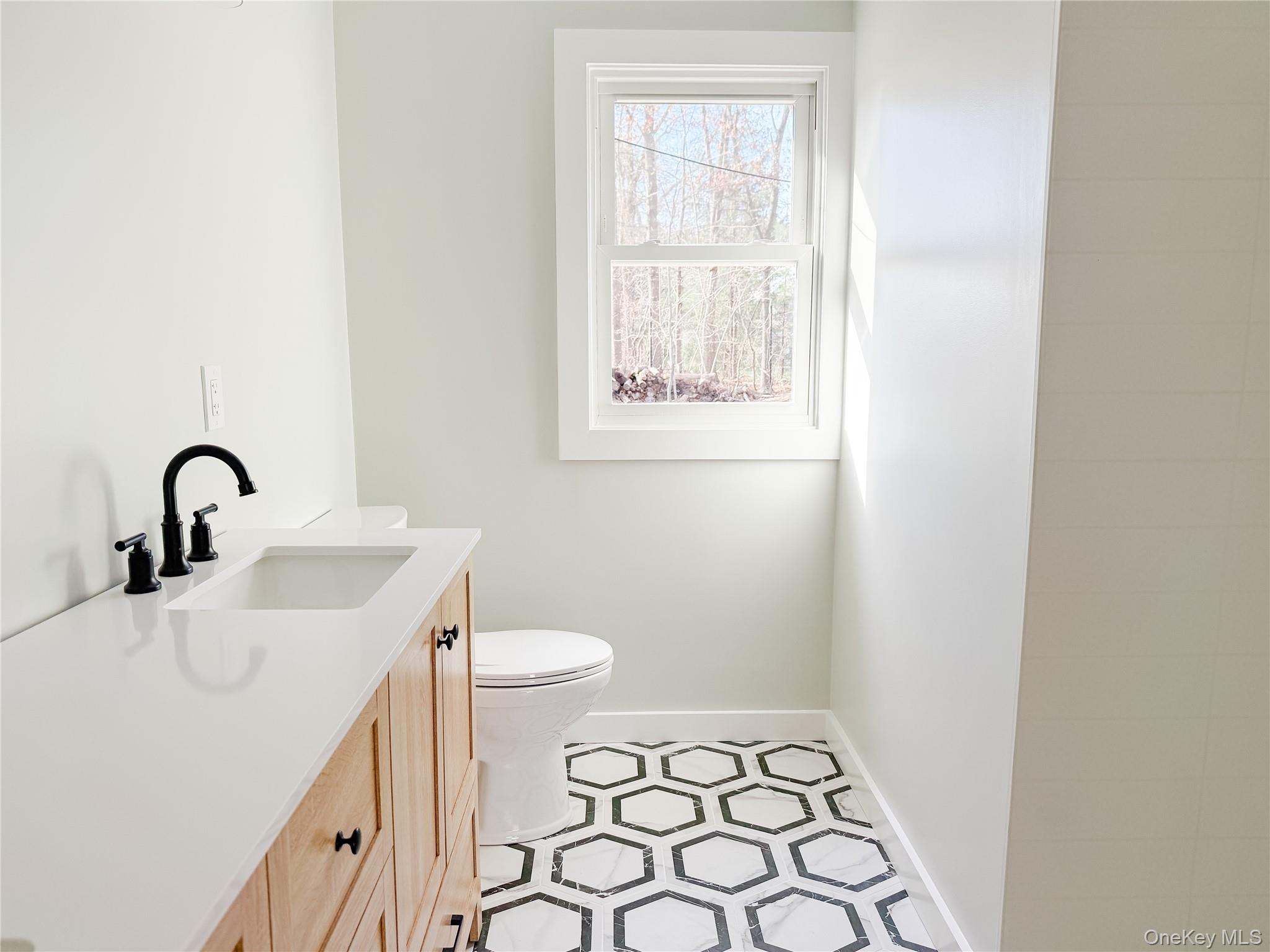 134 Hallock Road Lake Grove, NY 11755 - Photo 8 of 11