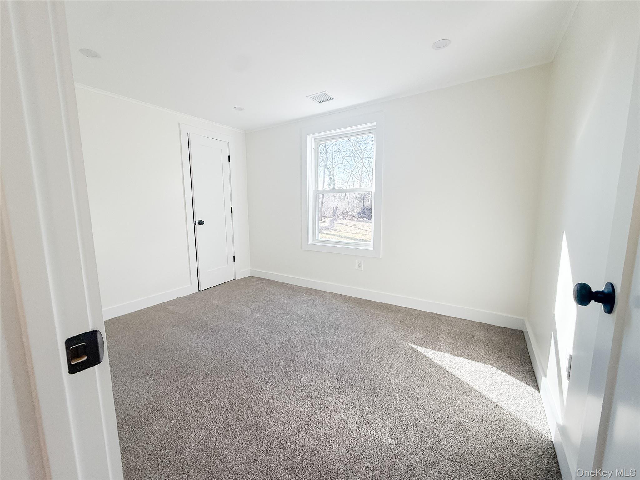 134 Hallock Road Lake Grove, NY 11755 - Photo 9 of 11