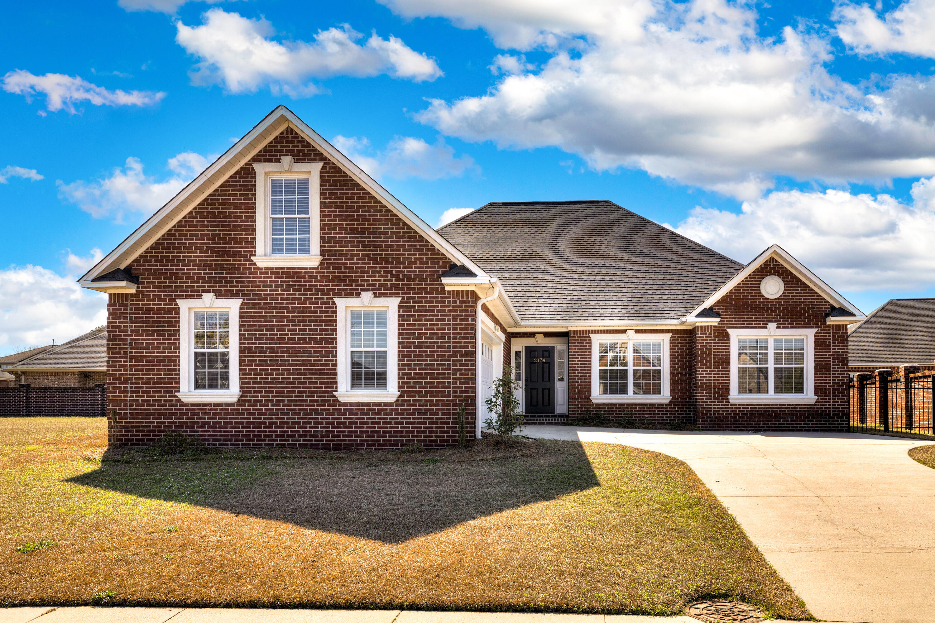 2174 Balclutha Lane Sumter, SC 29153 - Photo 32 of 37 02