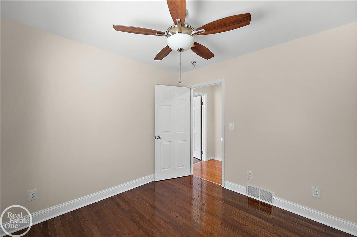 3219 Newark Road Attica, MI 48412 - Photo 49 of 77 Gallery Image 49