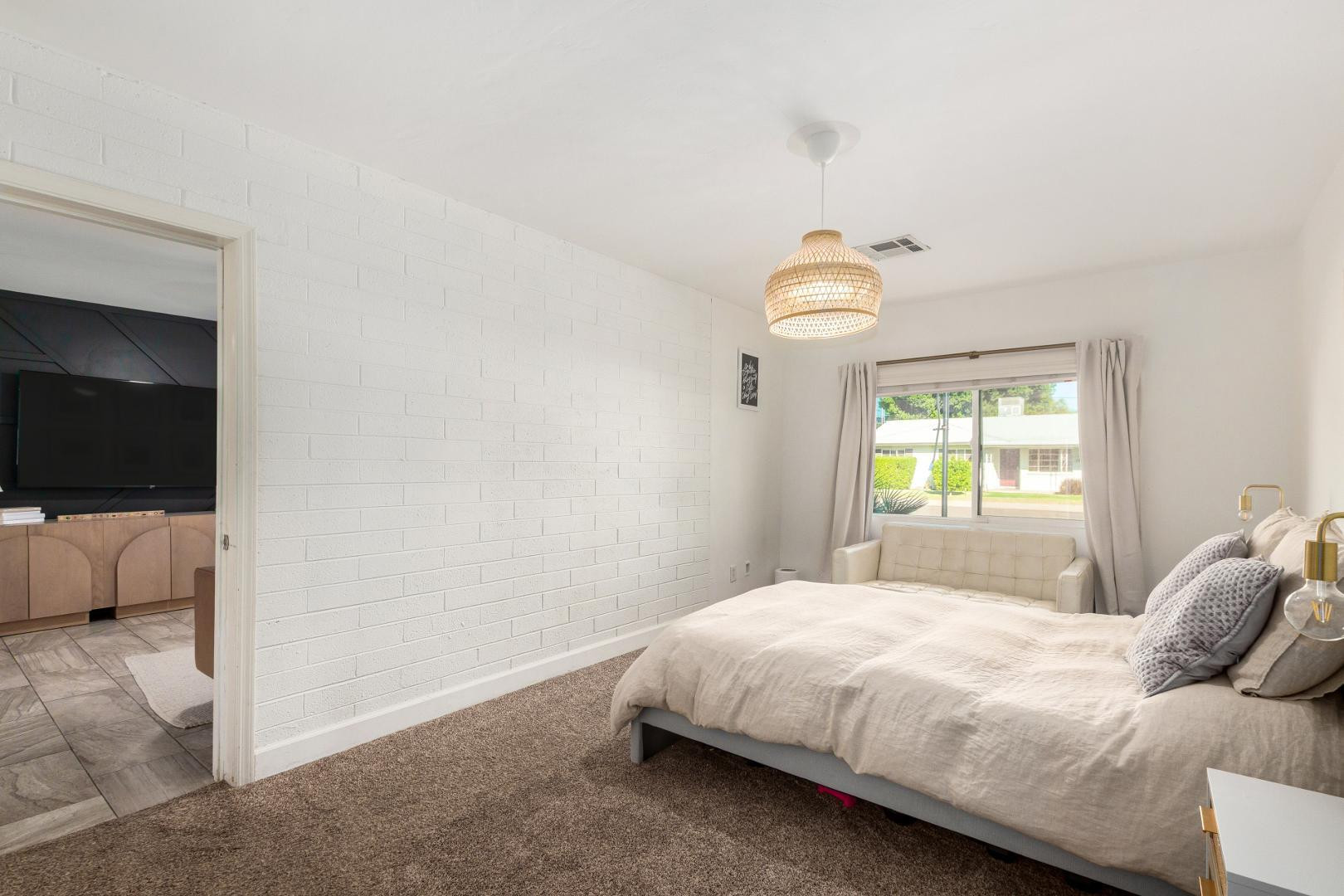 2613 East Pierson Street Phoenix, AZ 85016 - Photo 9 of 30 Photo #9