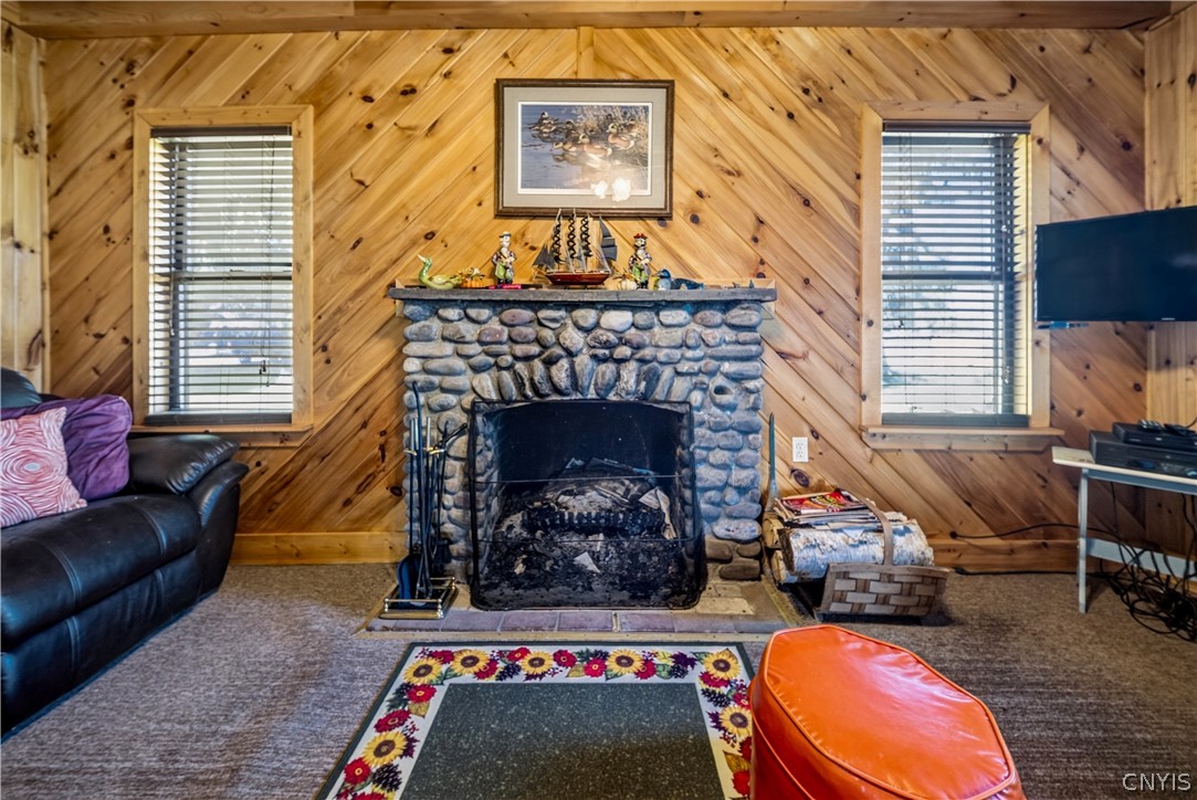 41 Rocking Horse Road Sandy Creek, NY 13142 - Photo 40 of 43