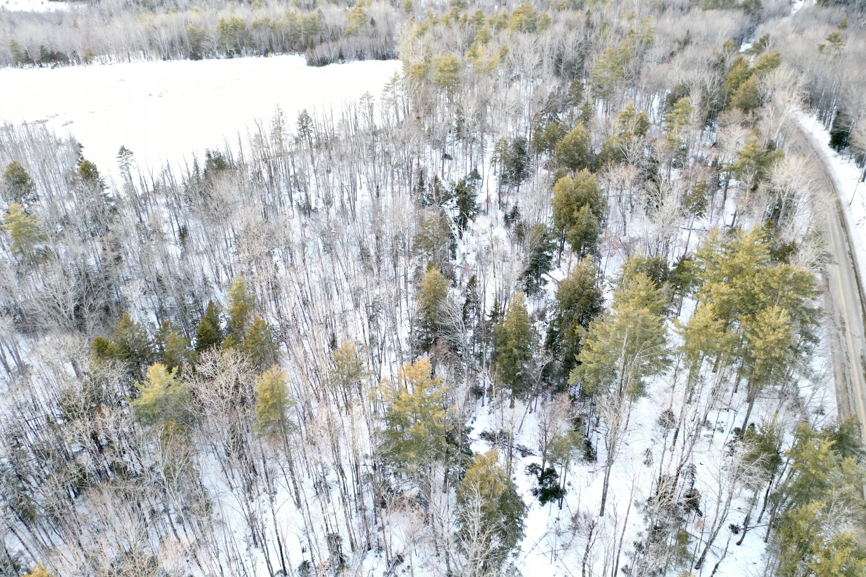 0 West Washington Road Washington, ME 04574 - Photo 2 of 11 #1