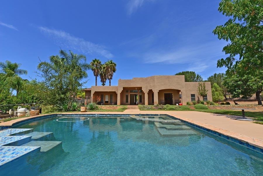 26199 Matlin Road Ramona, CA 92065 - Photo 1 of 20 Gallery Image 1