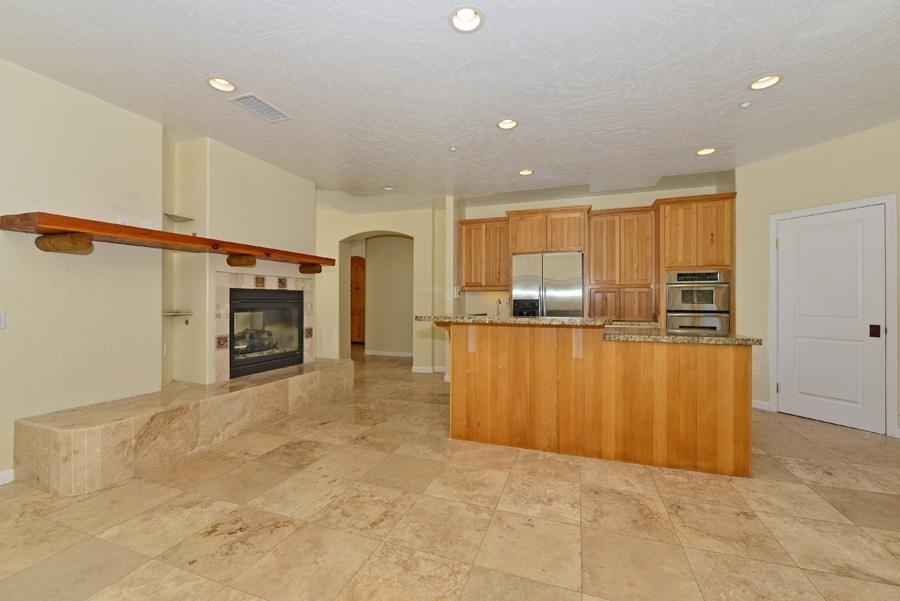 26199 Matlin Road Ramona, CA 92065 - Photo 11 of 20 Gallery Image 11