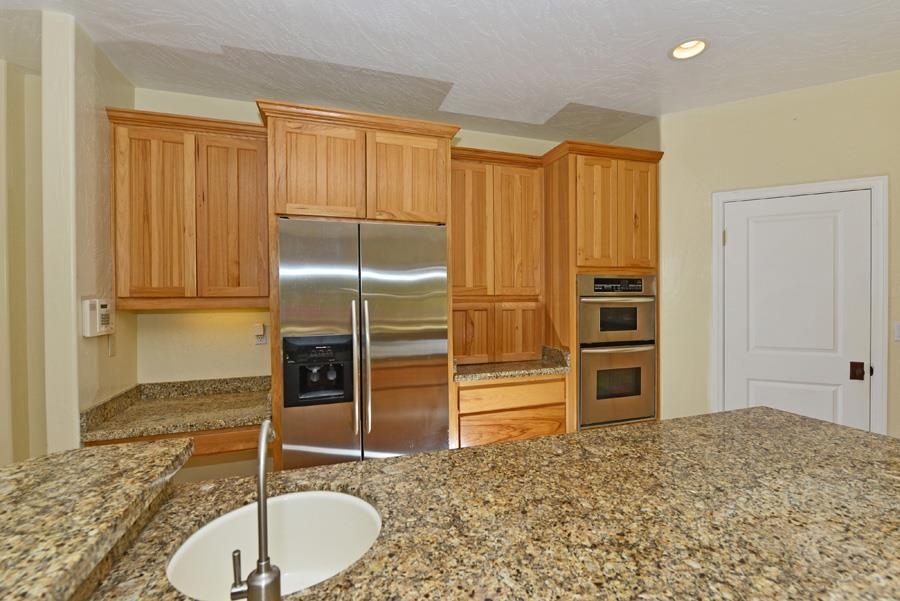 26199 Matlin Road Ramona, CA 92065 - Photo 12 of 20 Gallery Image 12