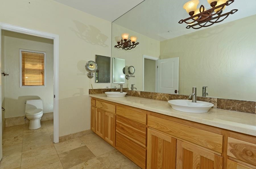 26199 Matlin Road Ramona, CA 92065 - Photo 13 of 20 Gallery Image 13