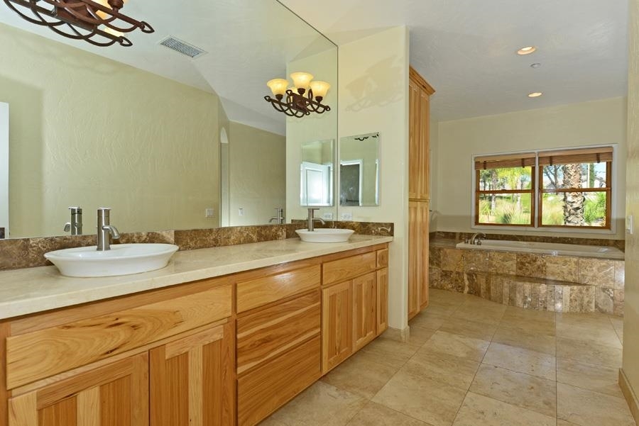 26199 Matlin Road Ramona, CA 92065 - Photo 14 of 20 Gallery Image 14