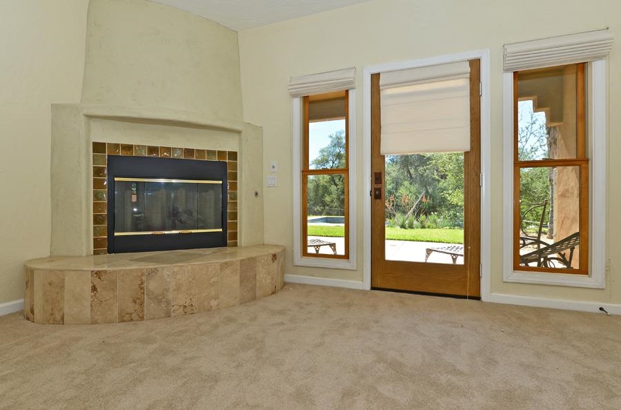26199 Matlin Road Ramona, CA 92065 - Photo 16 of 20 Gallery Image 16