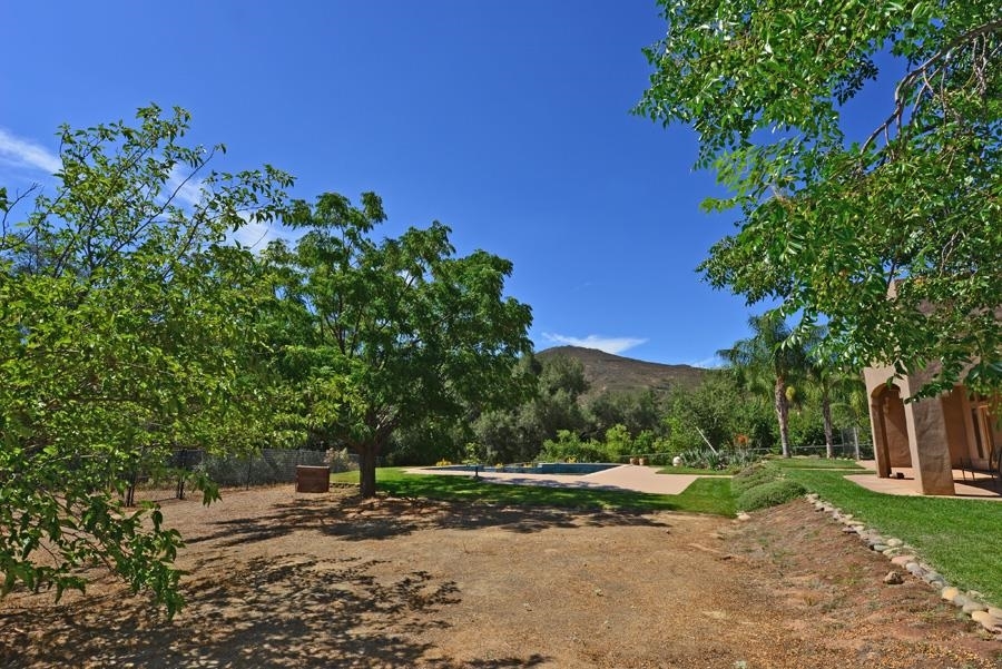 26199 Matlin Road Ramona, CA 92065 - Photo 17 of 20 Gallery Image 17