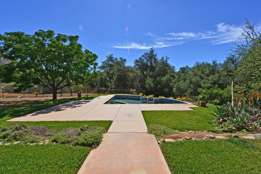 26199 Matlin Road Ramona, CA 92065 - Photo 20 of 20 Gallery Image 20
