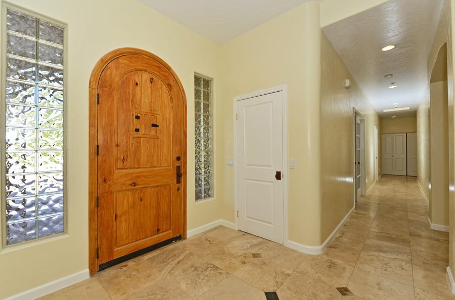 26199 Matlin Road Ramona, CA 92065 - Photo 5 of 20 Gallery Image 5