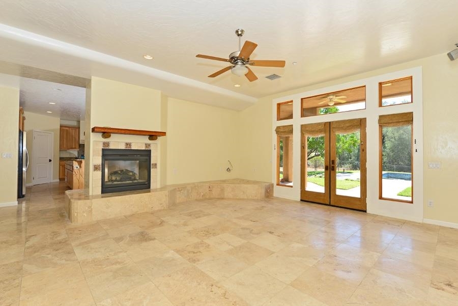 26199 Matlin Road Ramona, CA 92065 - Photo 6 of 20 Gallery Image 6