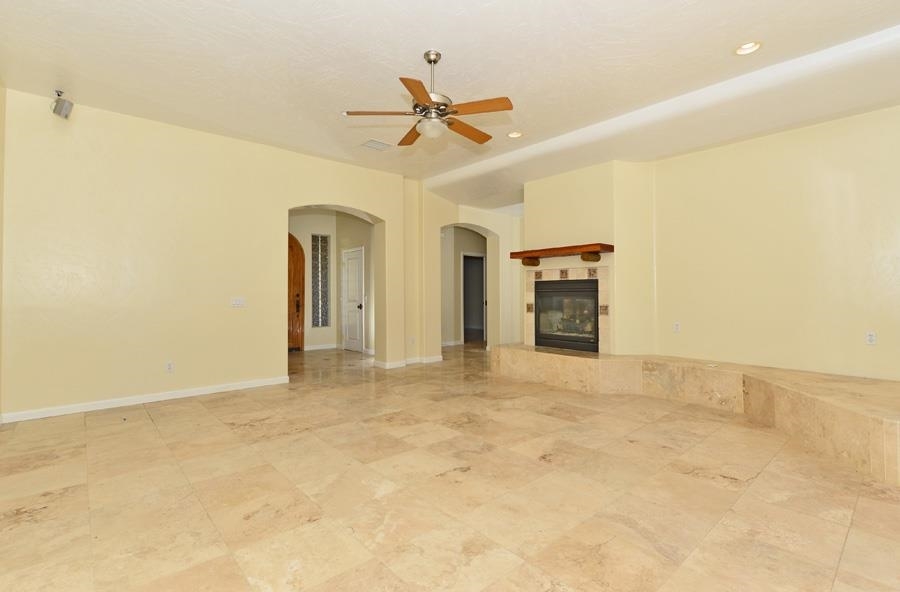 26199 Matlin Road Ramona, CA 92065 - Photo 7 of 20 Gallery Image 7