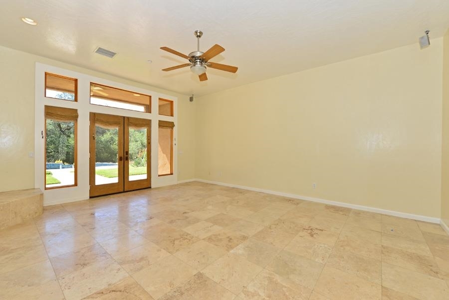 26199 Matlin Road Ramona, CA 92065 - Photo 8 of 20 Gallery Image 8