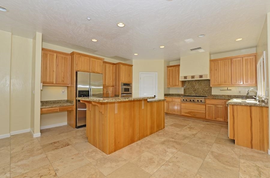 26199 Matlin Road Ramona, CA 92065 - Photo 9 of 20 Gallery Image 9