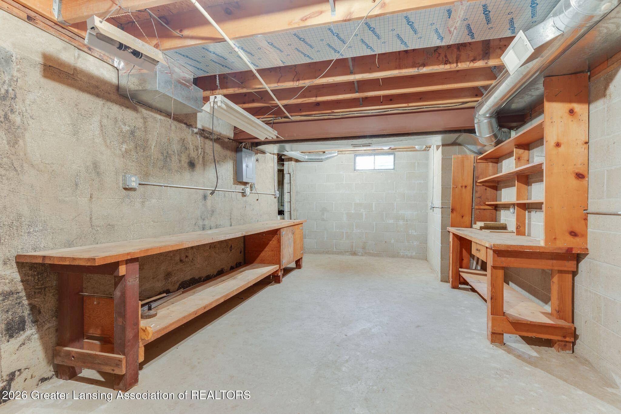 690 Okemos Road Mason, MI 48854 - Photo 53 of 85 WcdS_9pw