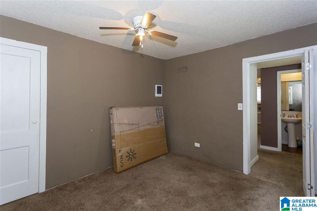 132 Forest Road Hueytown, AL 35023 - Photo 4 of 6