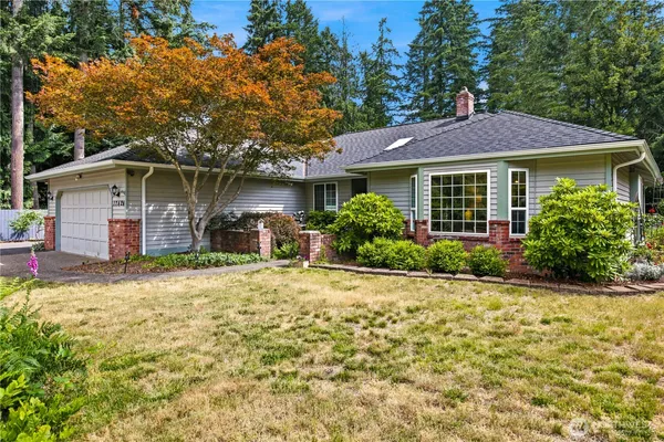 $789,900 | 17424 Southeast 298th Street, Kent, WA 98042