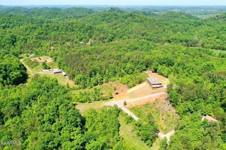 2115 Bob Irwin Road Maryville, TN 37803 - Photo 46 of 58 Gallery Image 46