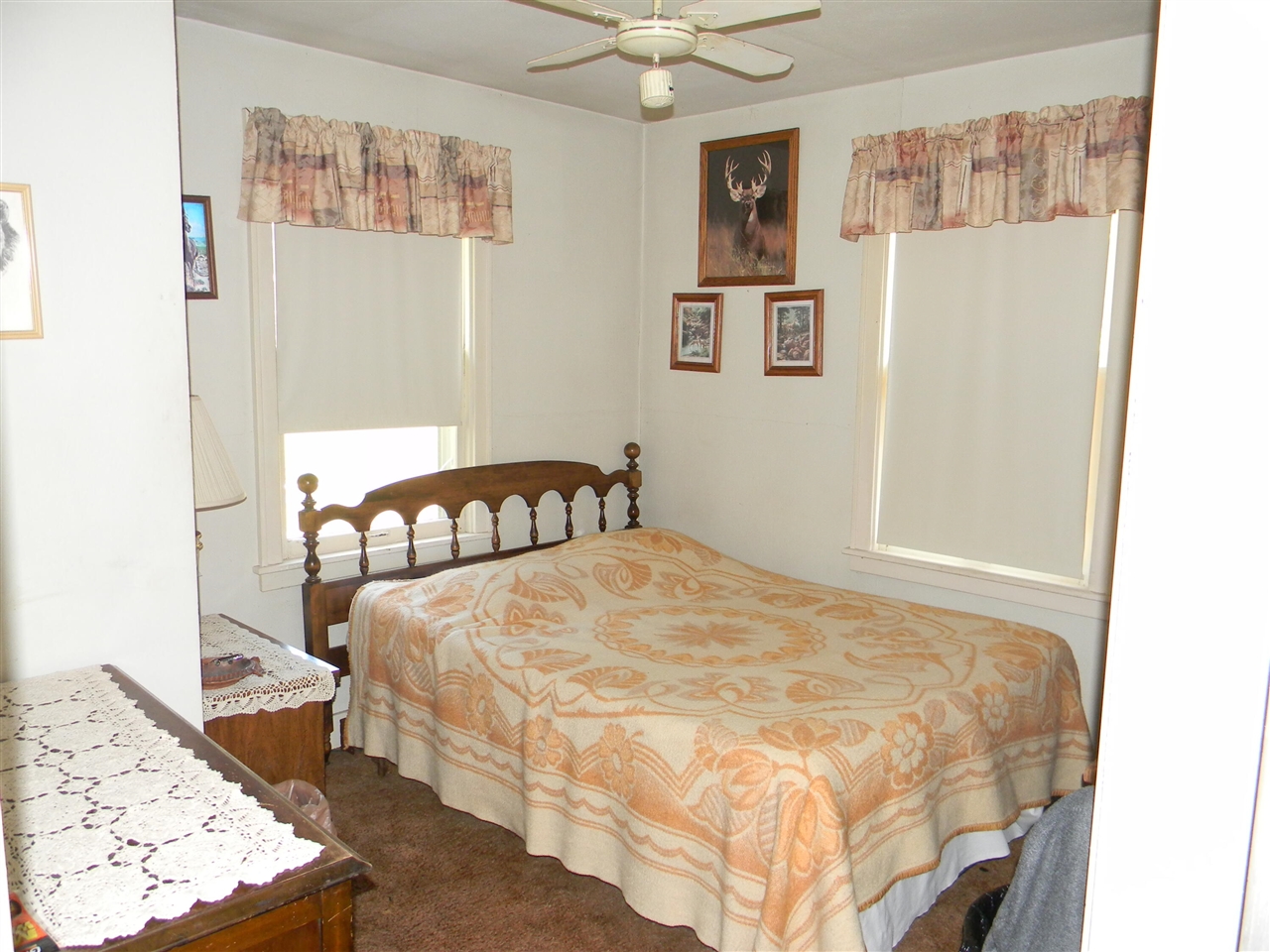 1306 North Tippy Dam Road Wellston, MI 49689 - Photo 52 of 94