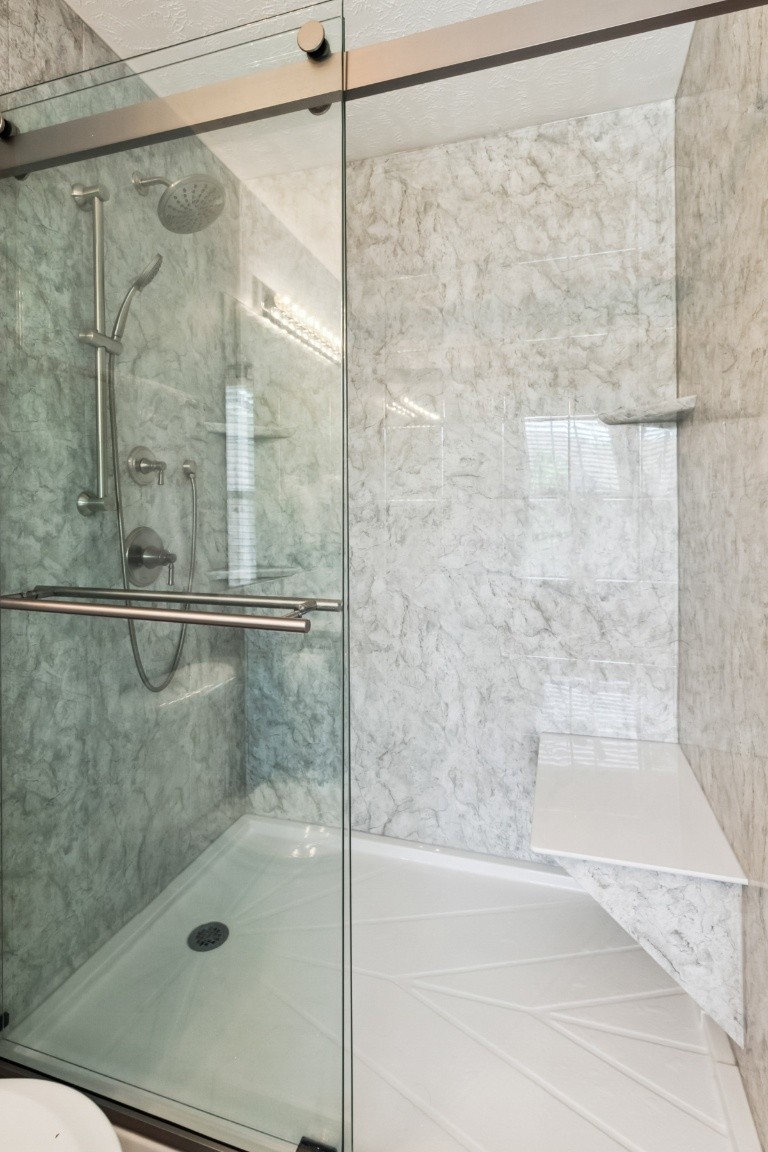 8338 Rossi Road Brentwood, TN 37027 - Photo 12 of 16