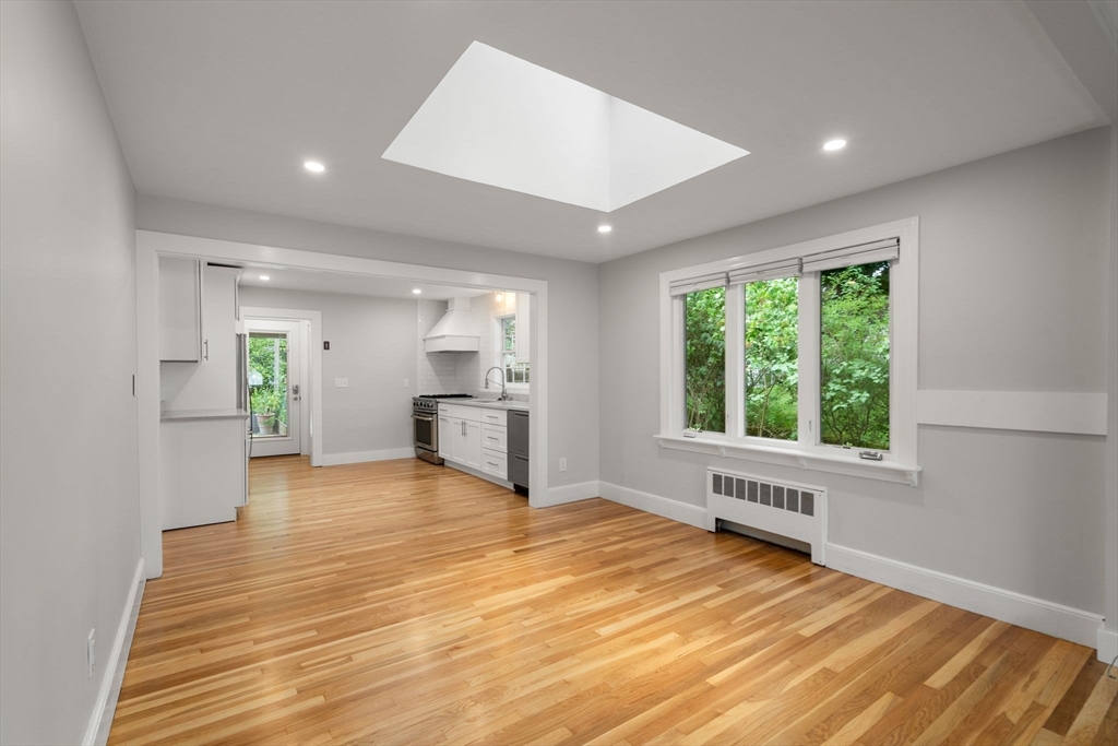 15 Judkins Road Medford, MA 02155 - Photo 3 of 29