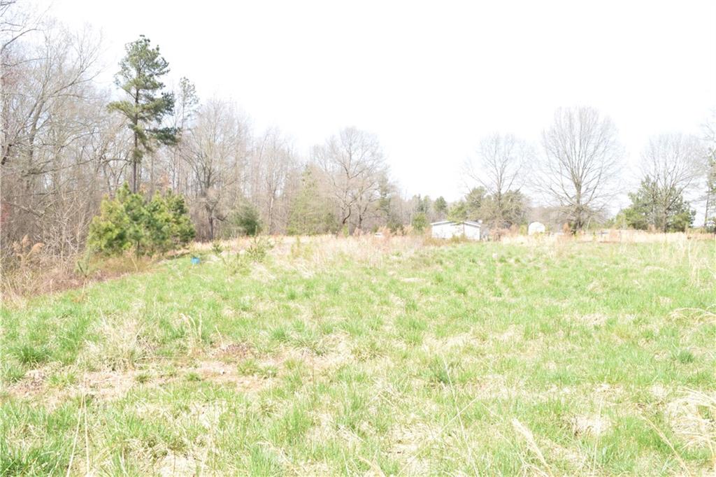 3500 Crouse School Road Crouse, NC 28033 - Photo 2 of 26 Gallery Image 2