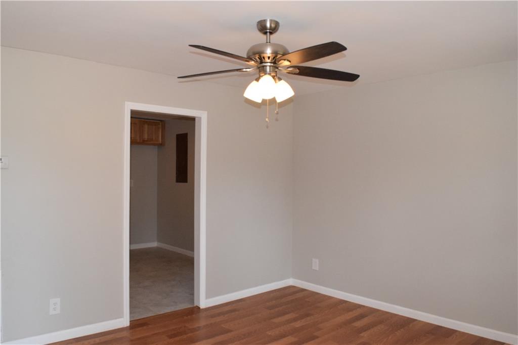 3500 Crouse School Road Crouse, NC 28033 - Photo 11 of 26 Gallery Image 11
