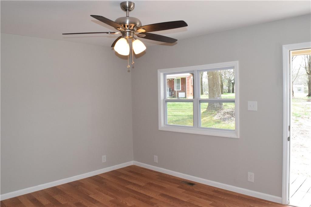 3500 Crouse School Road Crouse, NC 28033 - Photo 12 of 26 Gallery Image 12