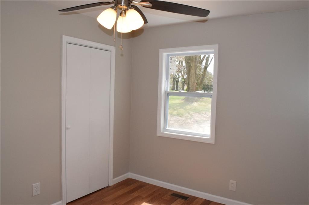 3500 Crouse School Road Crouse, NC 28033 - Photo 13 of 26 Gallery Image 13