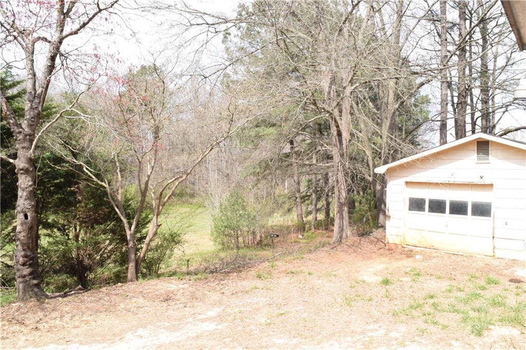 3500 Crouse School Road Crouse, NC 28033 - Photo 15 of 26 Gallery Image 15