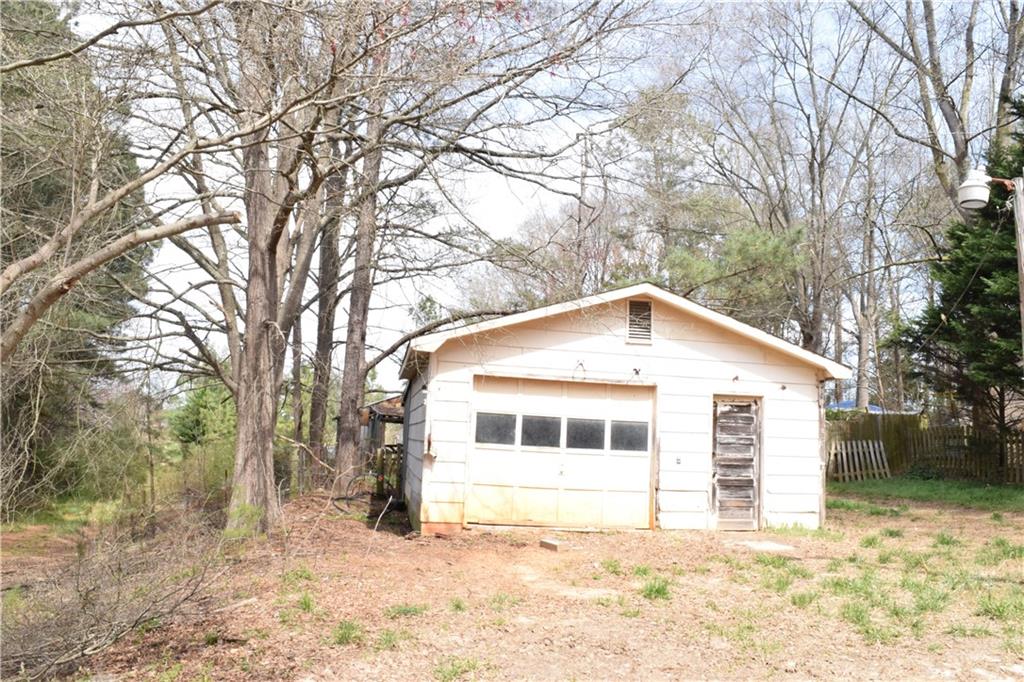 3500 Crouse School Road Crouse, NC 28033 - Photo 16 of 26 Gallery Image 16