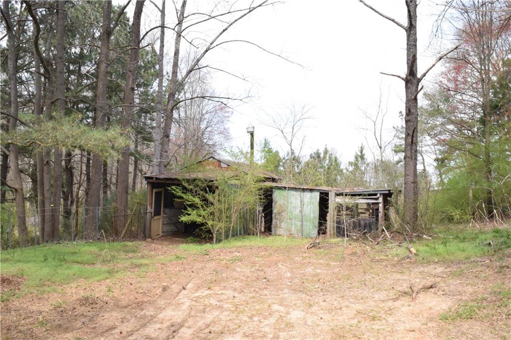 3500 Crouse School Road Crouse, NC 28033 - Photo 18 of 26 Gallery Image 18