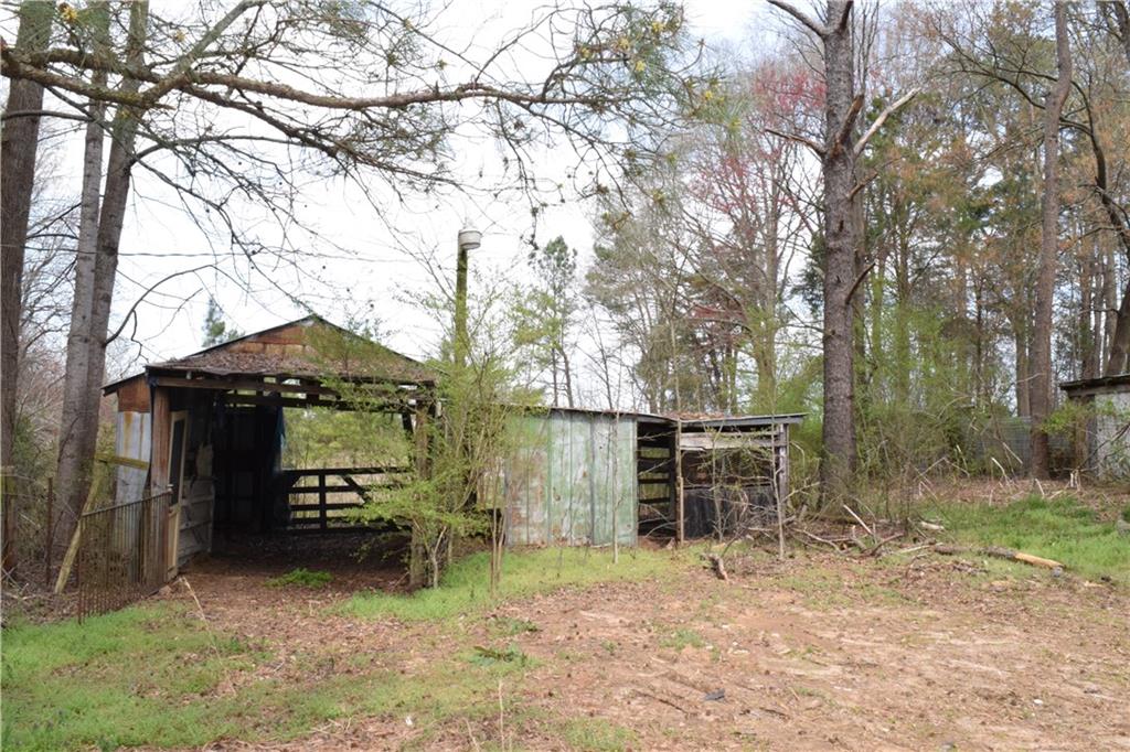 3500 Crouse School Road Crouse, NC 28033 - Photo 19 of 26 Gallery Image 19