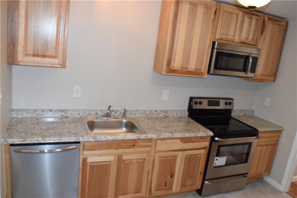 3500 Crouse School Road Crouse, NC 28033 - Photo 3 of 26 Gallery Image 3