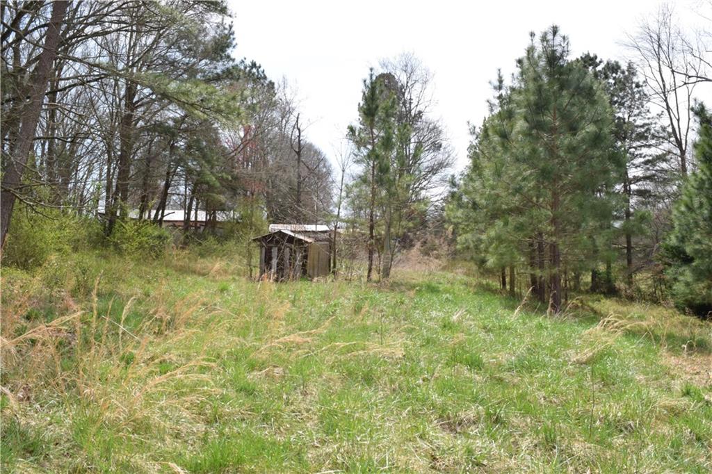 3500 Crouse School Road Crouse, NC 28033 - Photo 21 of 26 Gallery Image 21