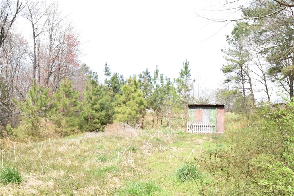 3500 Crouse School Road Crouse, NC 28033 - Photo 22 of 26 Gallery Image 22
