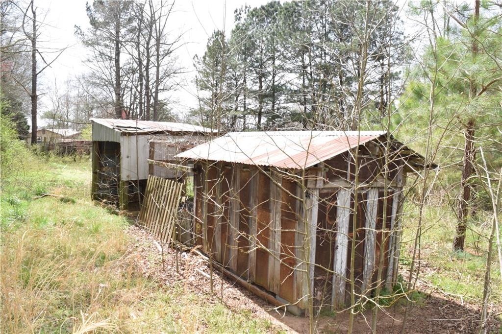 3500 Crouse School Road Crouse, NC 28033 - Photo 23 of 26 Gallery Image 23