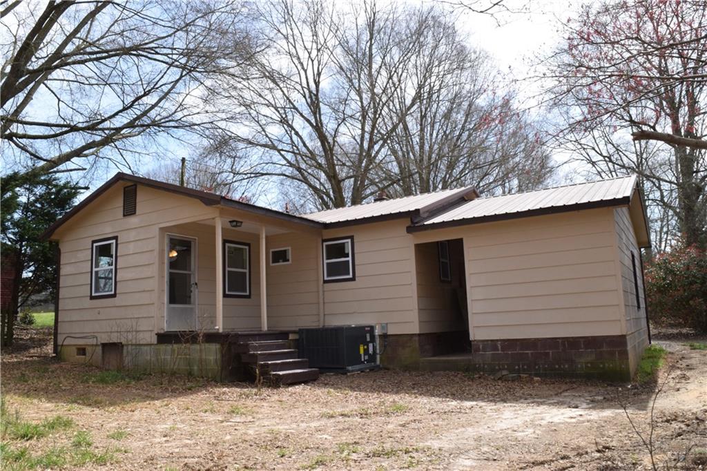 3500 Crouse School Road Crouse, NC 28033 - Photo 24 of 26 Gallery Image 24