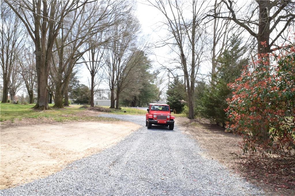 3500 Crouse School Road Crouse, NC 28033 - Photo 25 of 26 Gallery Image 25