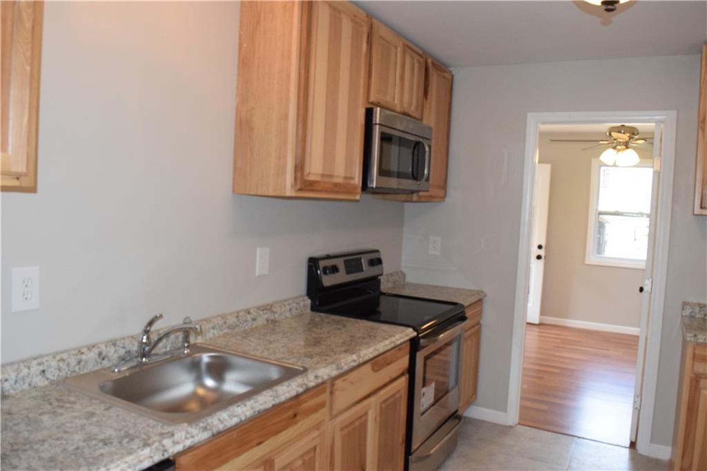 3500 Crouse School Road Crouse, NC 28033 - Photo 4 of 26 Gallery Image 4