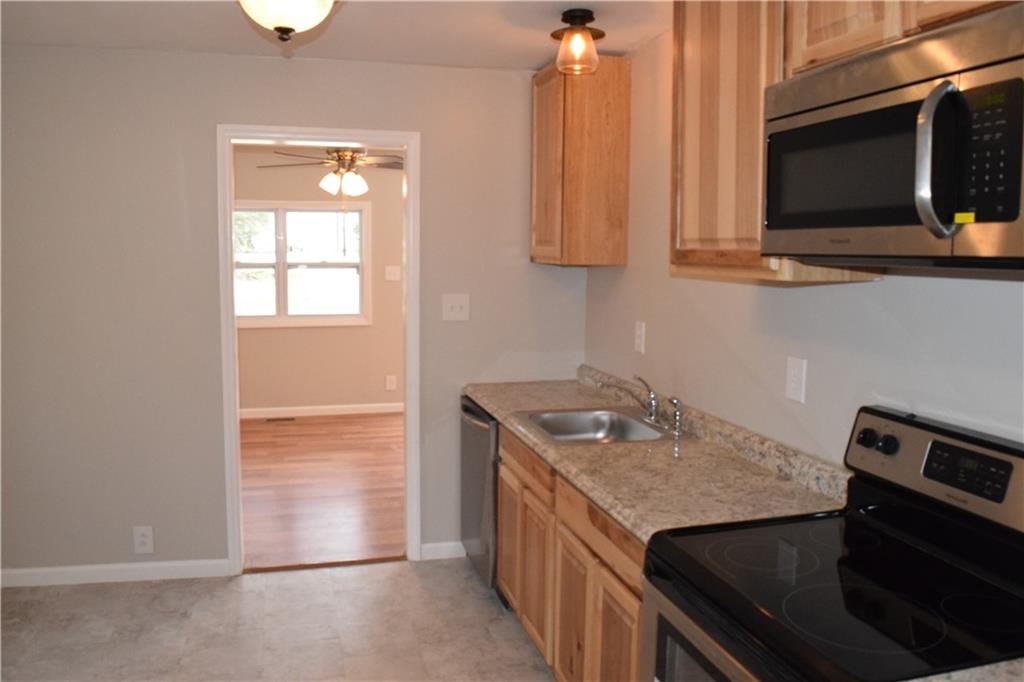 3500 Crouse School Road Crouse, NC 28033 - Photo 5 of 26 Gallery Image 5