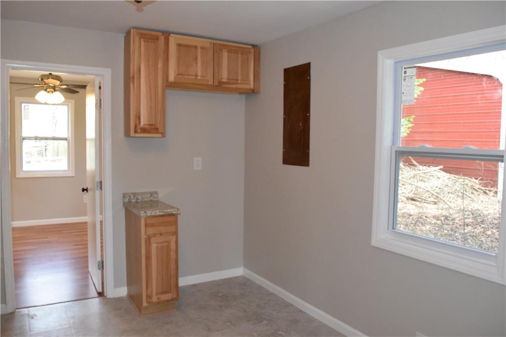 3500 Crouse School Road Crouse, NC 28033 - Photo 6 of 26 Gallery Image 6